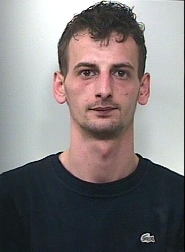 Archivio Notizie Corriere di Sciacca